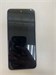 XIAOMI REDMI NOTE 10S 6/64 ГБ 890000686151