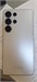 SAMSUNG GALAXY S25 ULTRA 12/512 ГБ 890000685241