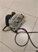Циркулярка makita HS7600 890000687201