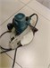 Циркулярка makita HS7600 890000687201