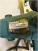 Циркулярка makita HS7600 890000687201