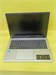 Ноутбук Acer Aspire Go 15  N23Q23 (Intel N100) 890000685239