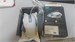 Мышь Logitech G502 X 890000684808
