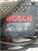 Ударная дрель BOSCH GSB 13 RE 890000686808