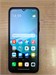XIAOMI Redmi 15C 8/256 ГБ 890000687071