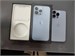 APPLE IPHONE 13 PRO 256 ГБ 890000684915