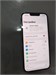 APPLE IPHONE 13 PRO 256 ГБ 890000684915