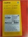 Realme 14T 5G 8/256 ГБ 890000685234