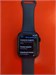 APPLE WATCH SERIES 7 (GPS) ALUM 45MM 890000685406