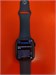 APPLE WATCH SERIES 7 (GPS) ALUM 45MM 890000685406