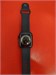 APPLE WATCH SERIES 7 (GPS) ALUM 45MM 890000685406