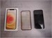 APPLE IPHONE 12 128 ГБ 890000686226