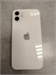 APPLE IPHONE 12 128 ГБ 890000686226