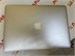 Ноутбук Apple MacBook Air (13-inch, 2017) 890000676996