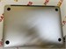 Ноутбук Apple MacBook Air (13-inch, 2017) 890000676996