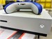 Игровая приставка Microsoft XBOX One S (1681) 890000687055