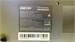 24" ТЕЛЕВИЗОР DEXP H24F8000C 890000684846