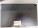 LENOVO TAB P11 TB-J606F 4/64 ГБ 890000685906