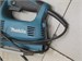 ЭЛЕКТРОЛОБЗИК MAKITA 4329 890000672442