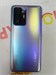 Xiaomi 11T Pro 12/256 ГБ 890000677816