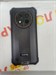 OUKITEL WP28S 4/128 ГБ 890000686091