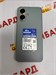 TECNO SPARK GO 2 4/128 ГБ 890000684654