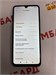 XIAOMI REDMI A3 PRO 4/128 ГБ 890000686416