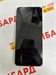 XIAOMI REDMI A3 PRO 4/128 ГБ 890000686416