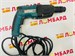 Перфоратор Makita HR2440 890000686220