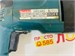 Перфоратор Makita HR2440 890000686220