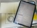 11" Apple iPad 11 (2025) (A16) Wi-Fi + Cellular 128 ГБ 890000686417