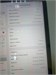 11" Apple iPad 11 (2025) (A16) Wi-Fi + Cellular 128 ГБ 890000686417