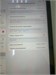 11" Apple iPad 11 (2025) (A16) Wi-Fi + Cellular 128 ГБ 890000686417