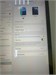 11" Apple iPad 11 (2025) (A16) Wi-Fi + Cellular 128 ГБ 890000686417