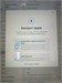 11" Apple iPad 11 (2025) (A16) Wi-Fi + Cellular 128 ГБ 890000686417