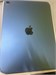 11" Apple iPad 11 (2025) (A16) Wi-Fi + Cellular 128 ГБ 890000686417