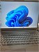 Ноутбук Maibenben X-Treme Typhoon X16A (Ryzen 7 7435H RTX 4060) 890000622774