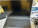 Ноутбук Maibenben X-Treme Typhoon X16A (Ryzen 7 7435H RTX 4060) 890000622774
