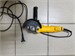 УШМ DEWALT D28134 890000664246