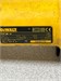 УШМ DEWALT D28134 890000664246