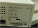 Игровая приставка Microsoft XBOX One S (1681) 890000686802