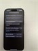 APPLE IPHONE 16 128 ГБ 890000676163