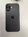 APPLE IPHONE 16 128 ГБ 890000676163
