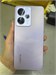 REALME 14T 5G 8/128 ГБ 890000684579
