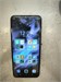 INFINIX SMART 6 PLUS 3/64 ГБ 890000684882