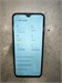 INFINIX SMART 6 PLUS 3/64 ГБ 890000684882