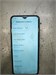 INFINIX SMART 6 PLUS 3/64 ГБ 890000684882