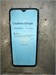 INFINIX SMART 6 PLUS 3/64 ГБ 890000684882