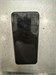 INFINIX SMART 6 PLUS 3/64 ГБ 890000684882