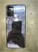 INFINIX SMART 6 PLUS 3/64 ГБ 890000684882